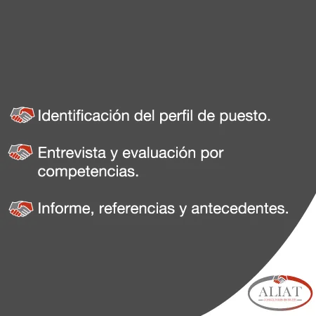 EVALUACIÓN POR COMPETENCIAS