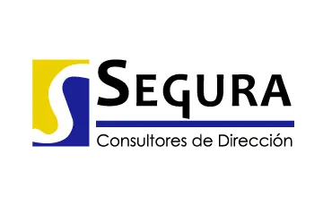 Segura