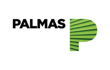 Palmas