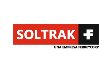 Soltrak