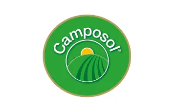 composol