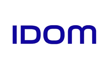 IDOM
