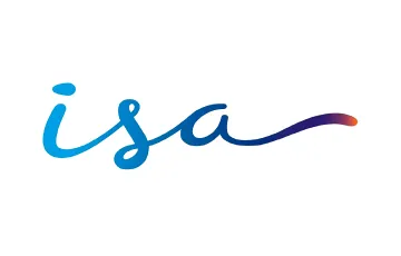 ISA
