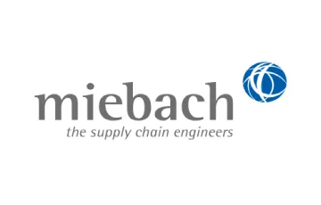 Miebach