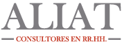 Aliat Consultores